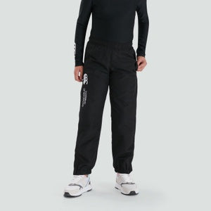 Canterbury - Kids Cuffed Hem Stadium Pant