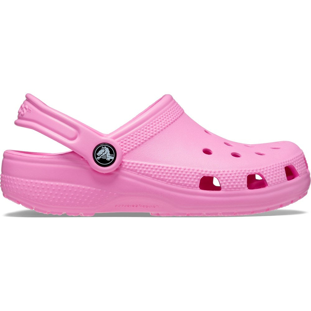 Croc Kids