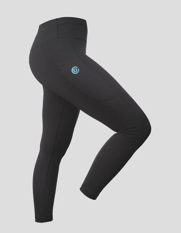 Betacraft Vortex Tights
