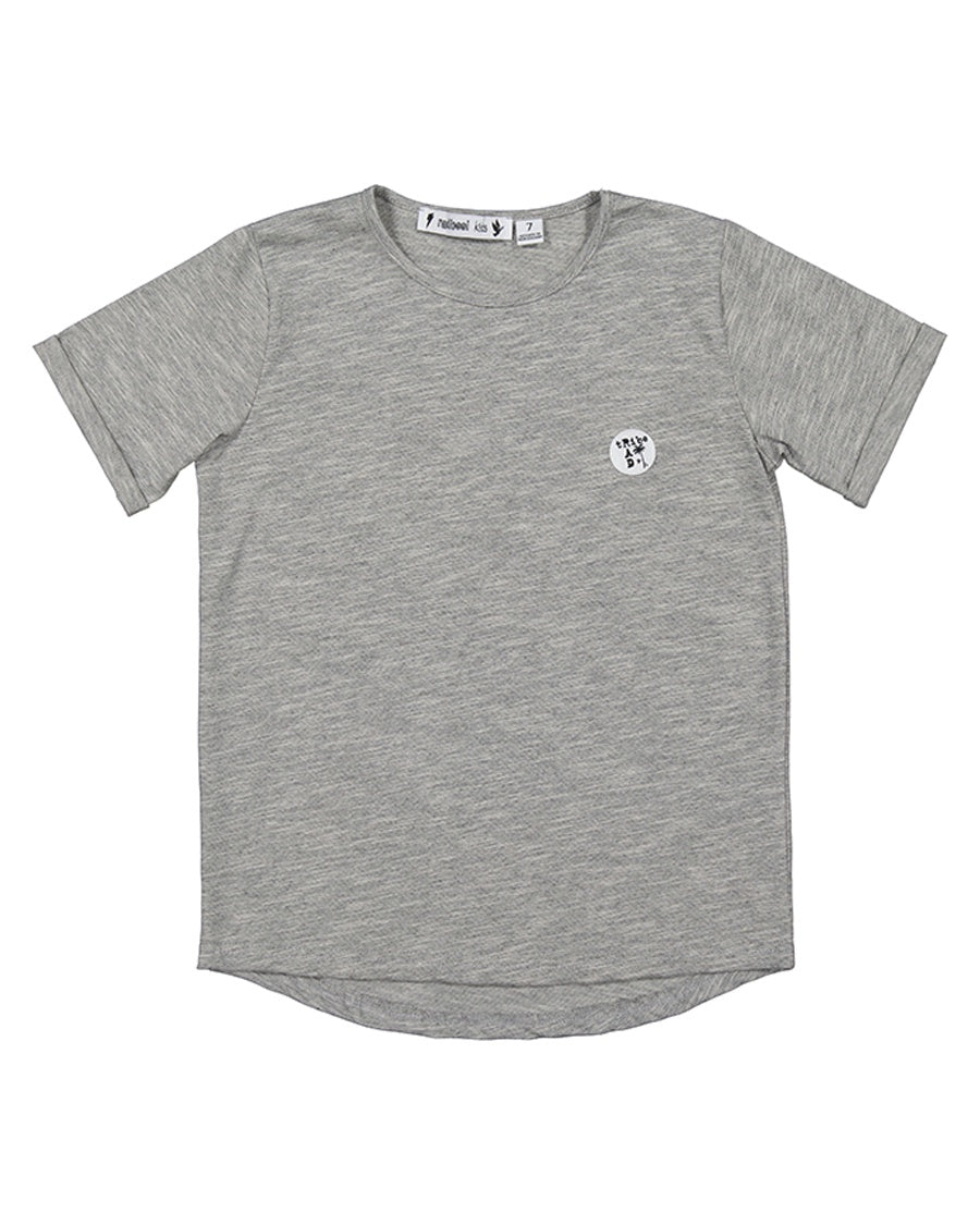 Radicool Kids Tribe Tee