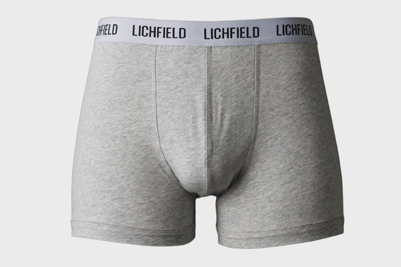 Lichfield Trunk