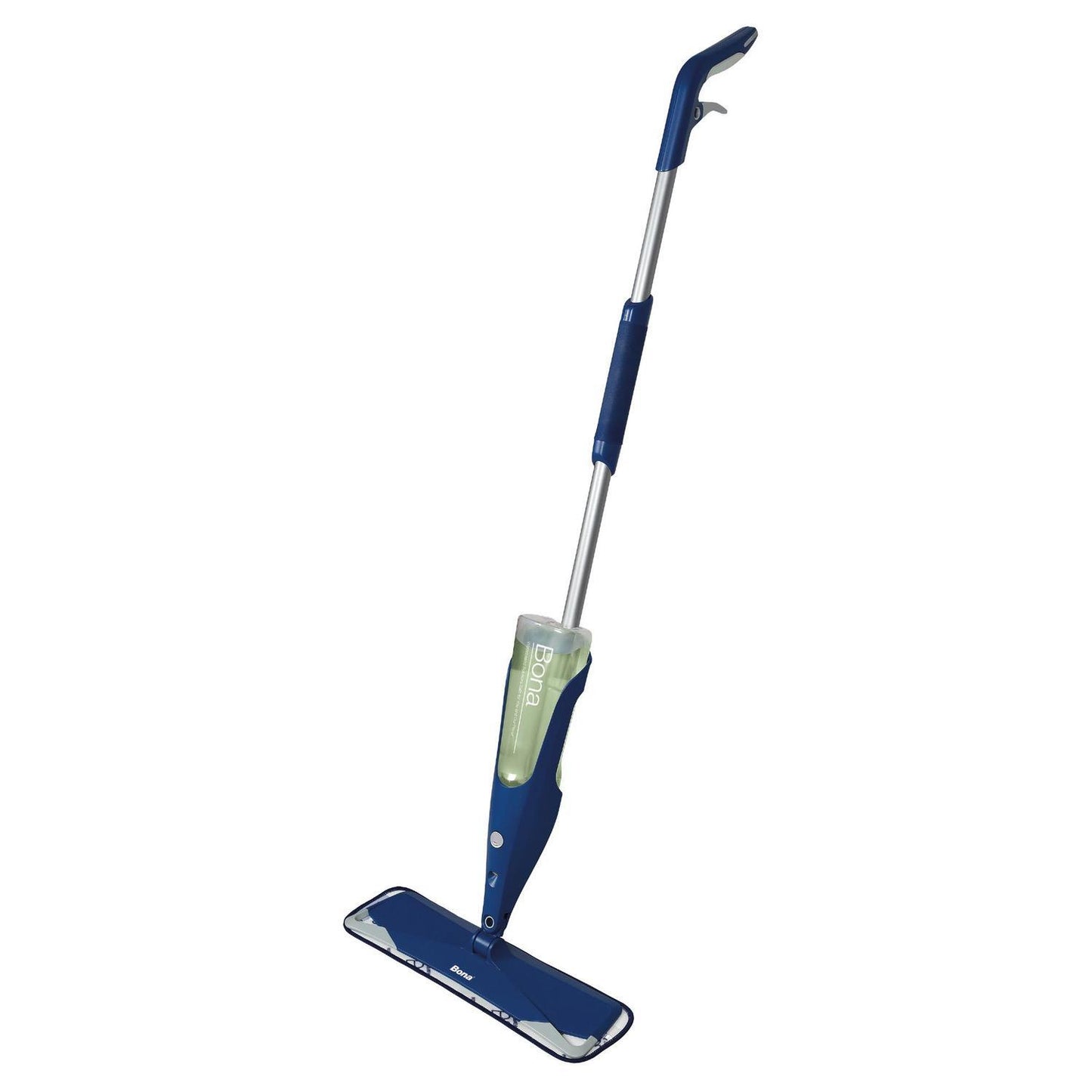 Bona Spray Mop
