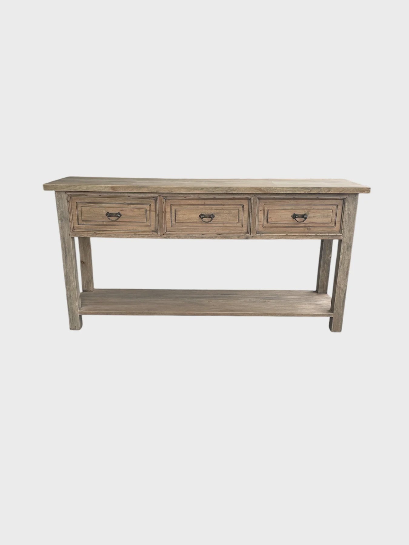 Grand Hall Table