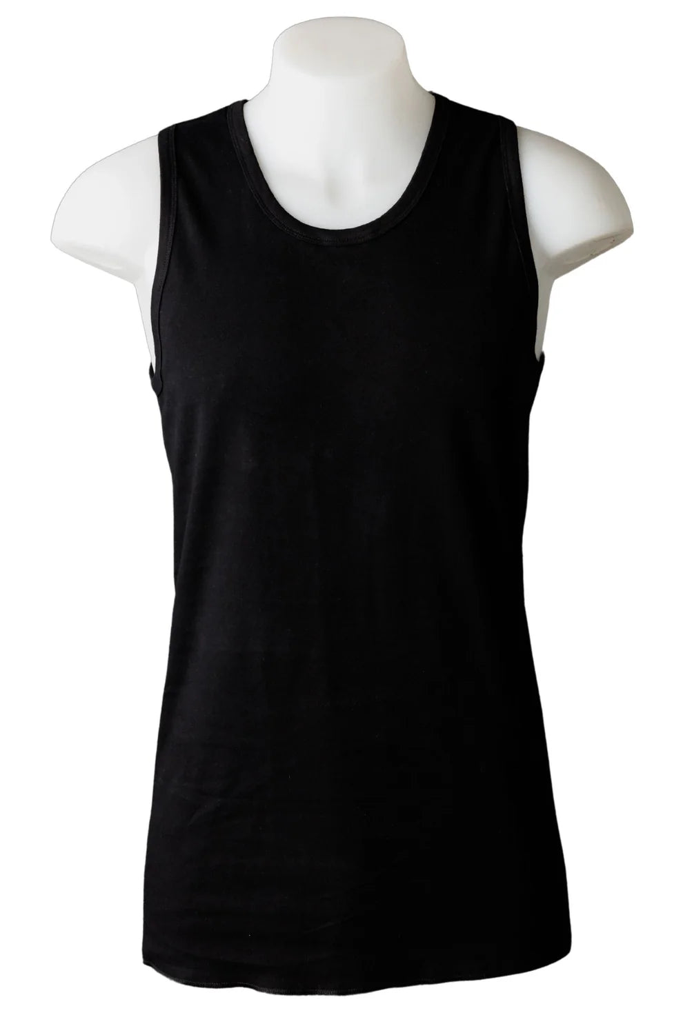 Lichfield - Downunder Athletic Singlet