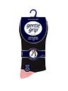 Heat Holder Kids Gentle Grip