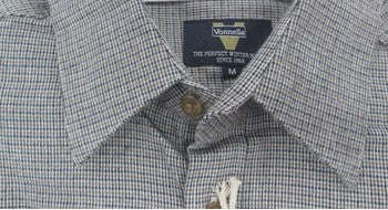 Lichfield - Vonnella A/W25