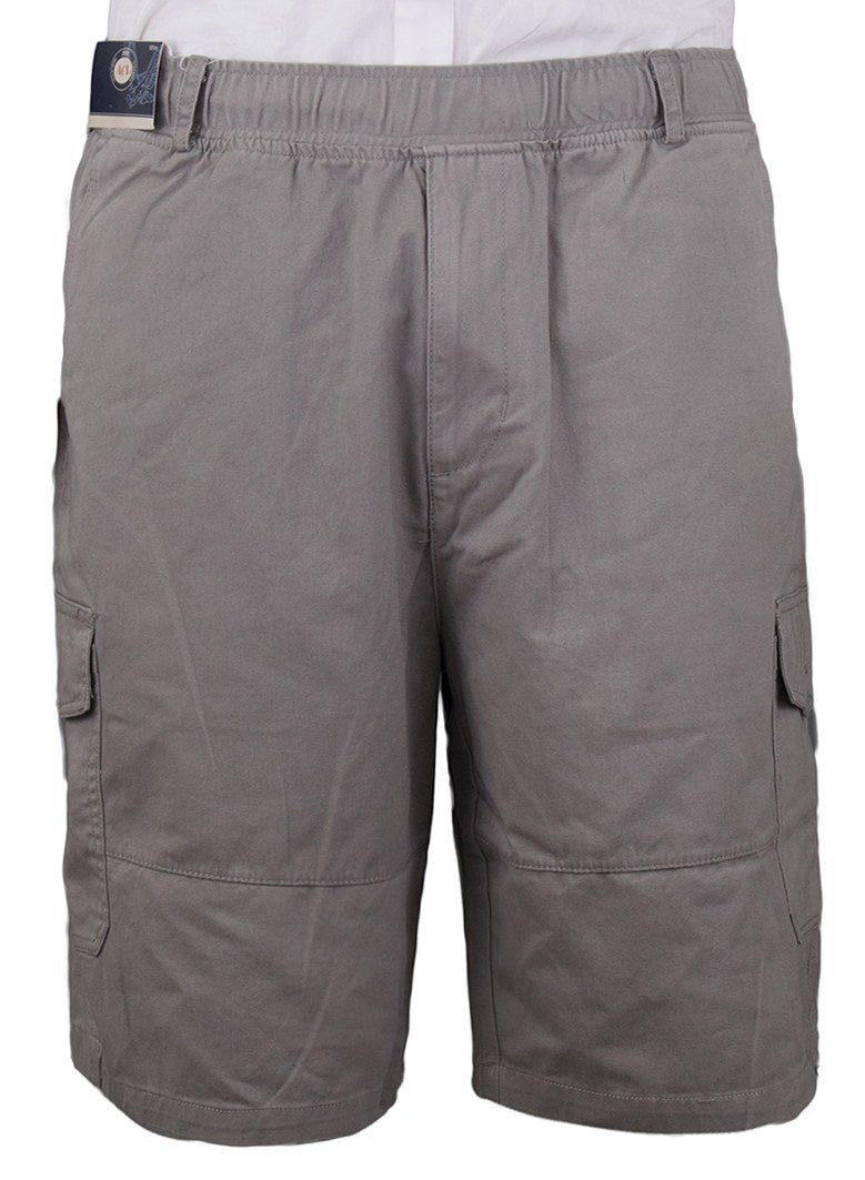 Simpson Short