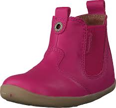 Bobux Boots