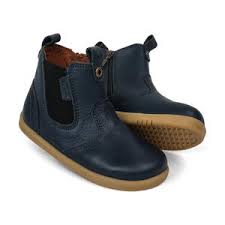 Bobux Boots