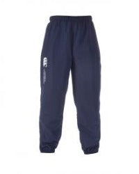 Canterbury - Ladies Stadium Trackpants