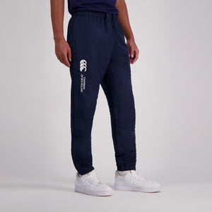 Canterbury - Cuffed Stadium Pant