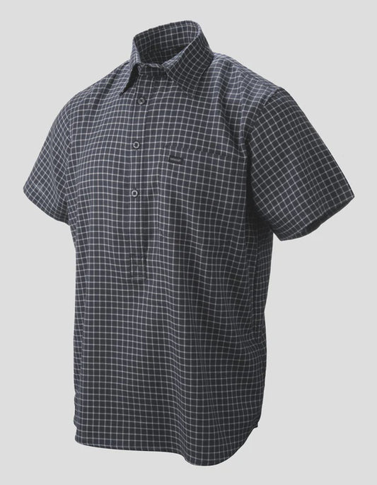 Betacraft M Horizon SS Shirt
