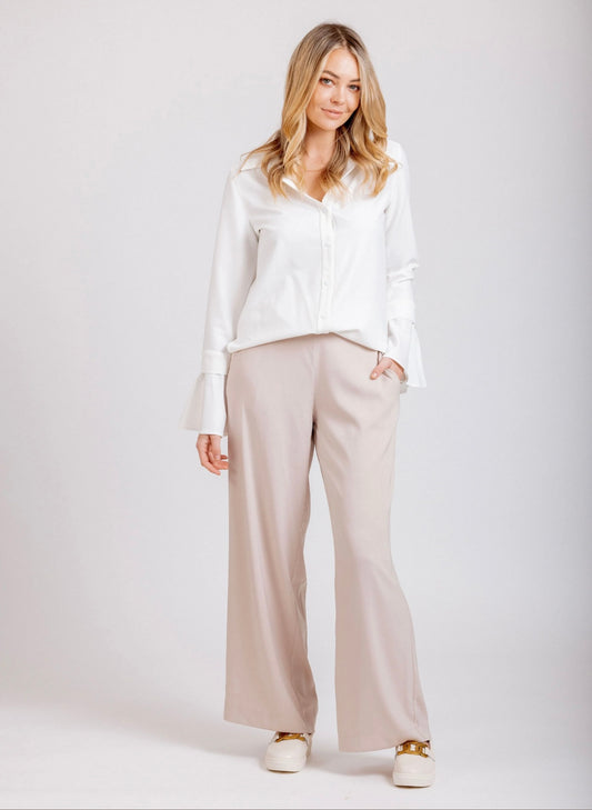 Mi Moso Sienna Pant