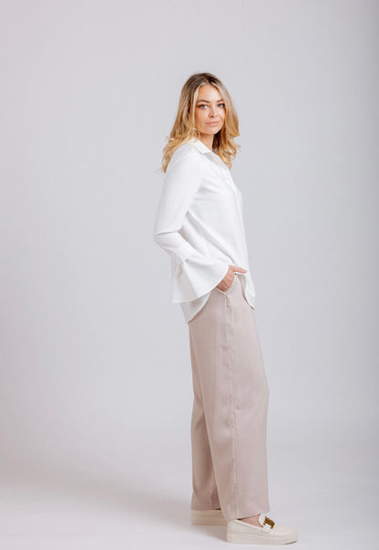 Mi Moso Sienna Pant
