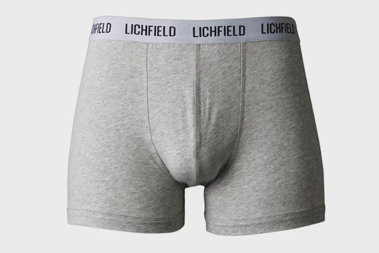 Lichfield Trunk