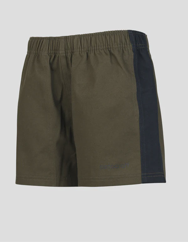 Betacraft Juniors Station Shorts