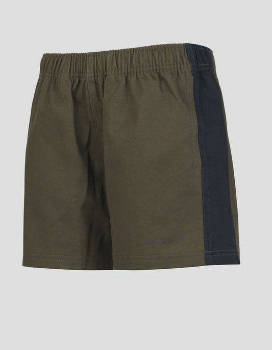 Betacraft Juniors Station Shorts