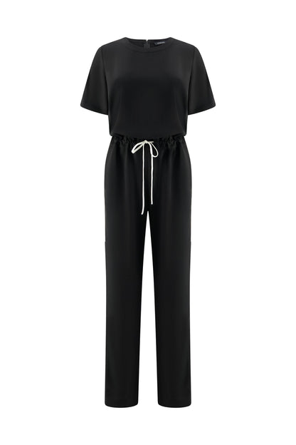 Knewe - Universal Jumpsuit