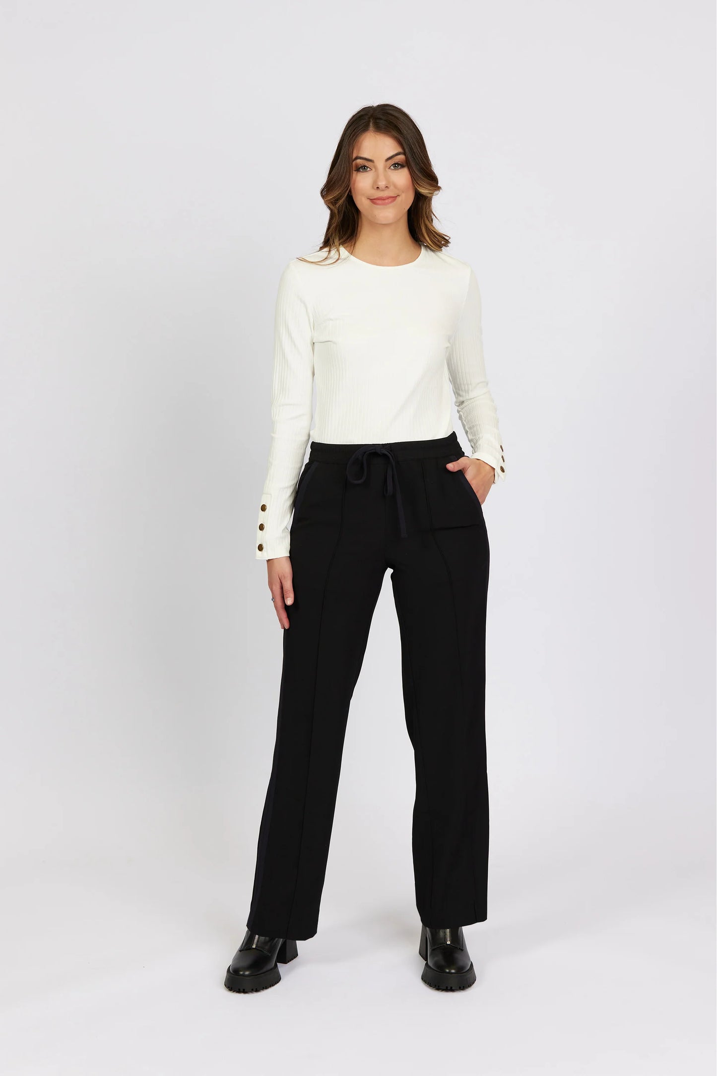 Knewe- Bowie Pant