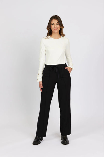 Knewe- Bowie Pant