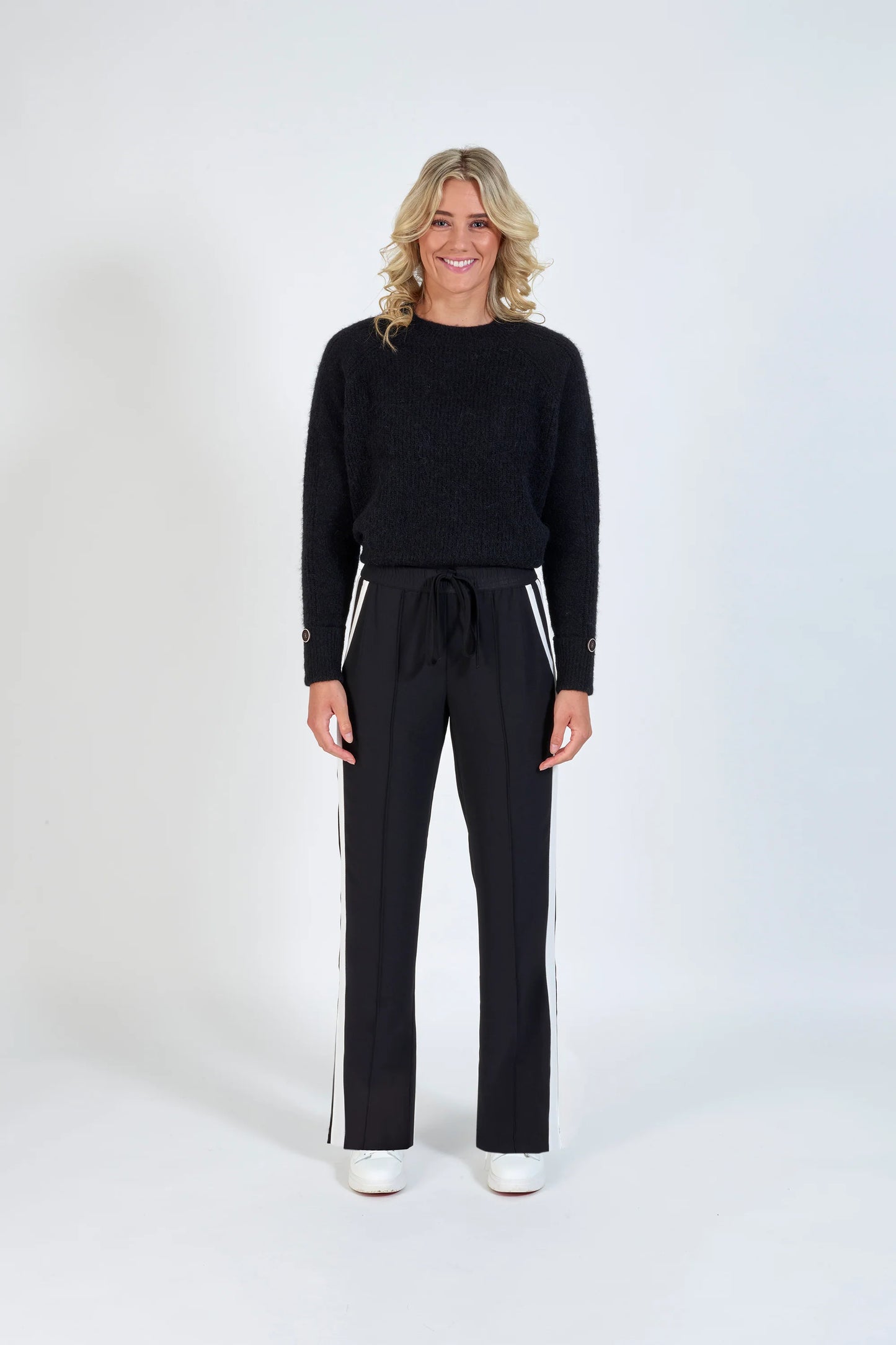 Knewe- Bowie Pant