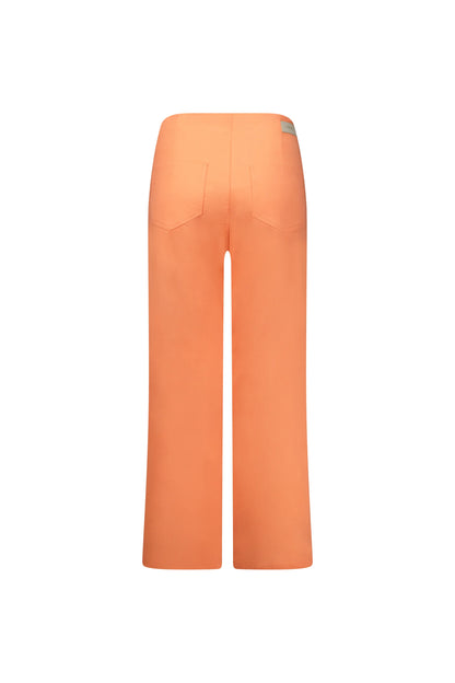 Knewe - Ace Jean - Apricot