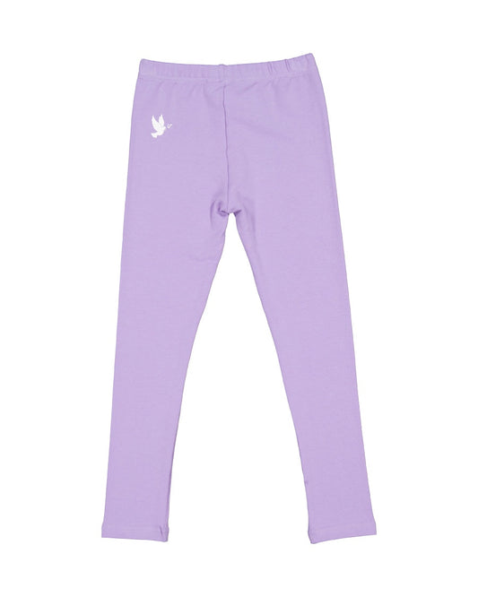 Kissed By Radicool Songbird Leggings