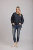 Mi Moso Kylie Sweat