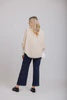 Mi Moso Hudson Knit