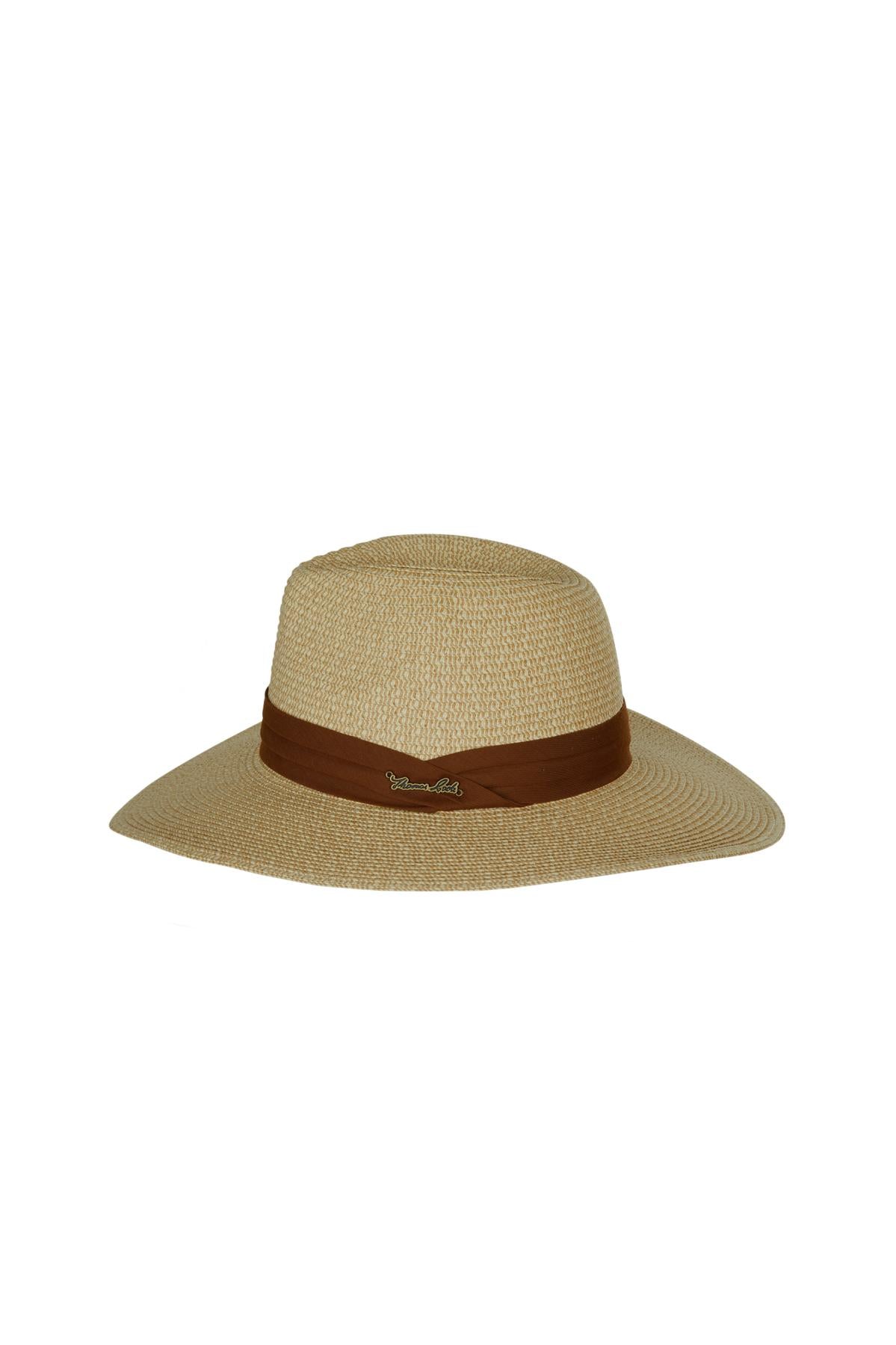 Thomas Cook - Madison Hat