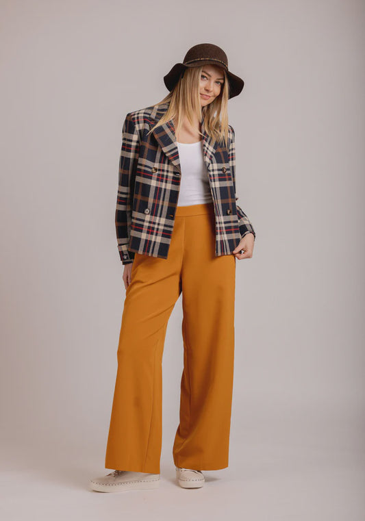 Mi Moso - Tate Pant