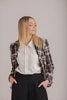 Mi Moso - Mateo Jacket