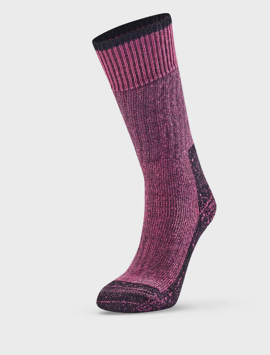 Norsewear - Gumboot Dyed Socks