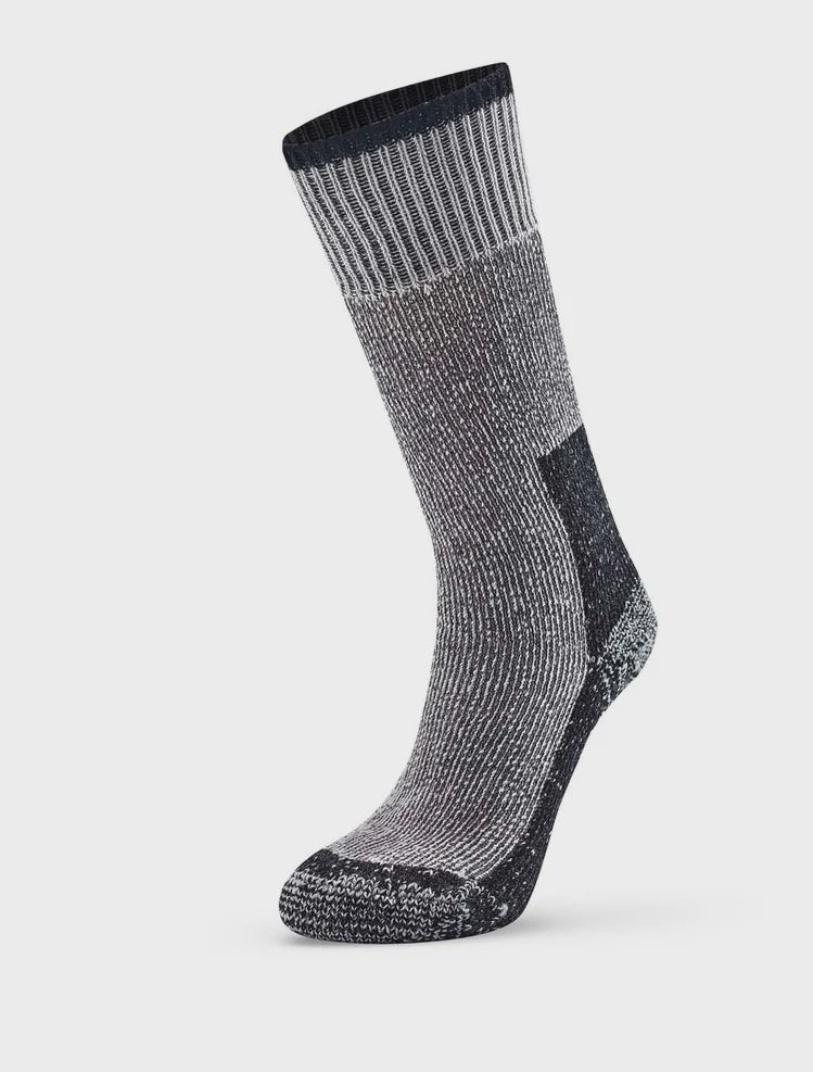 Norswear - Gumboot Sock 3PK