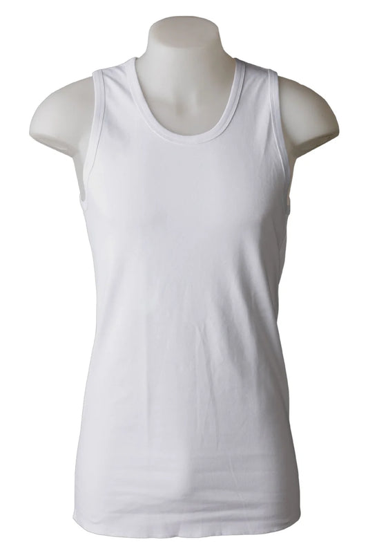 Lichfield - Downunder Athletic Singlet