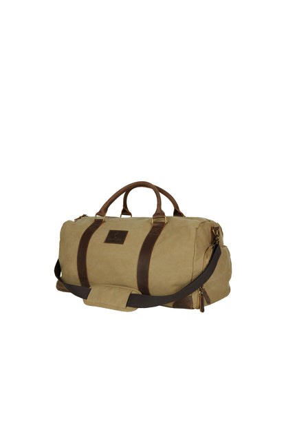 Thomas Cook - Franklin Duffle Bag