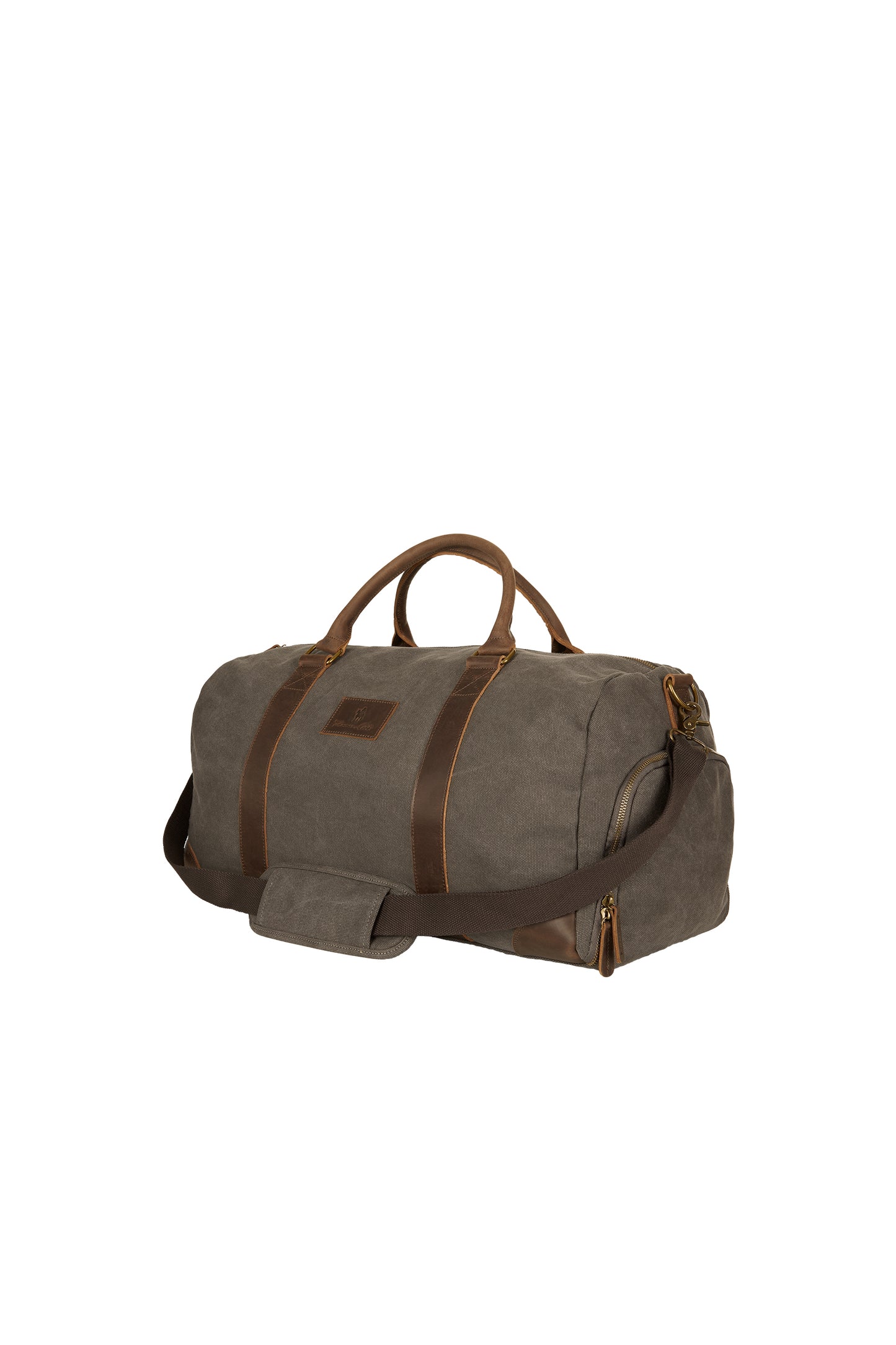 Thomas Cook - Franklin Duffle Bag