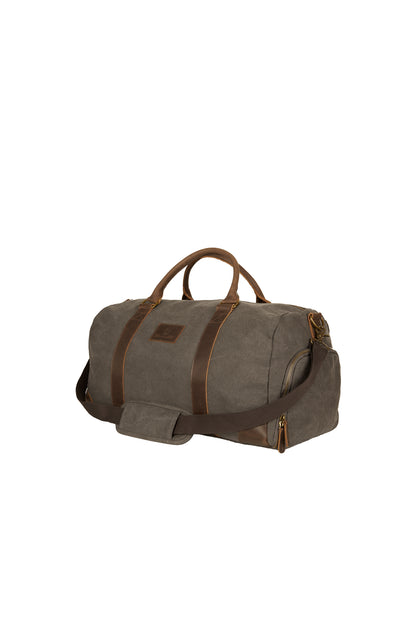 Thomas Cook - Franklin Duffle Bag