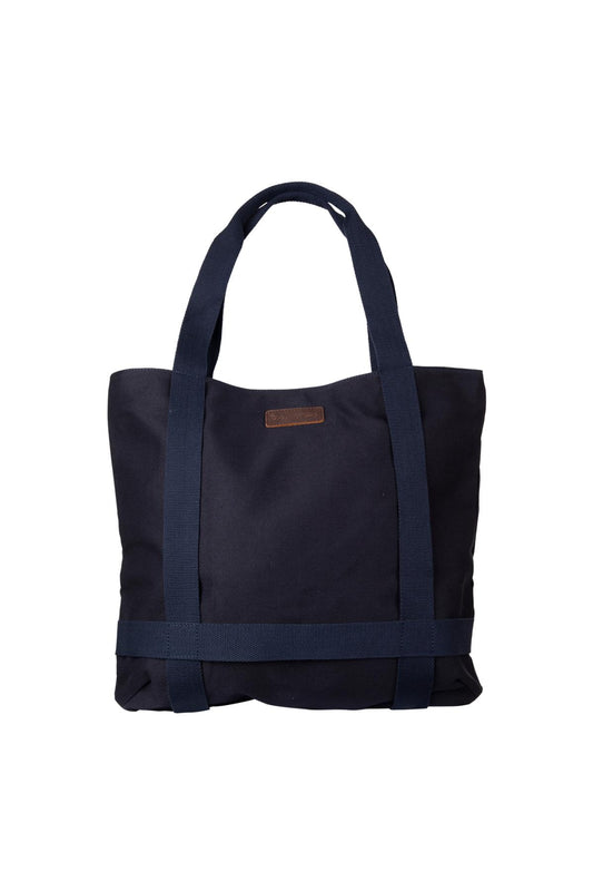 Thomas Cook - Hat Carry Tote Bag - Navy