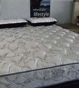 Posture Rest ULTRA Beds