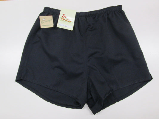 Kids Rugby Shorts