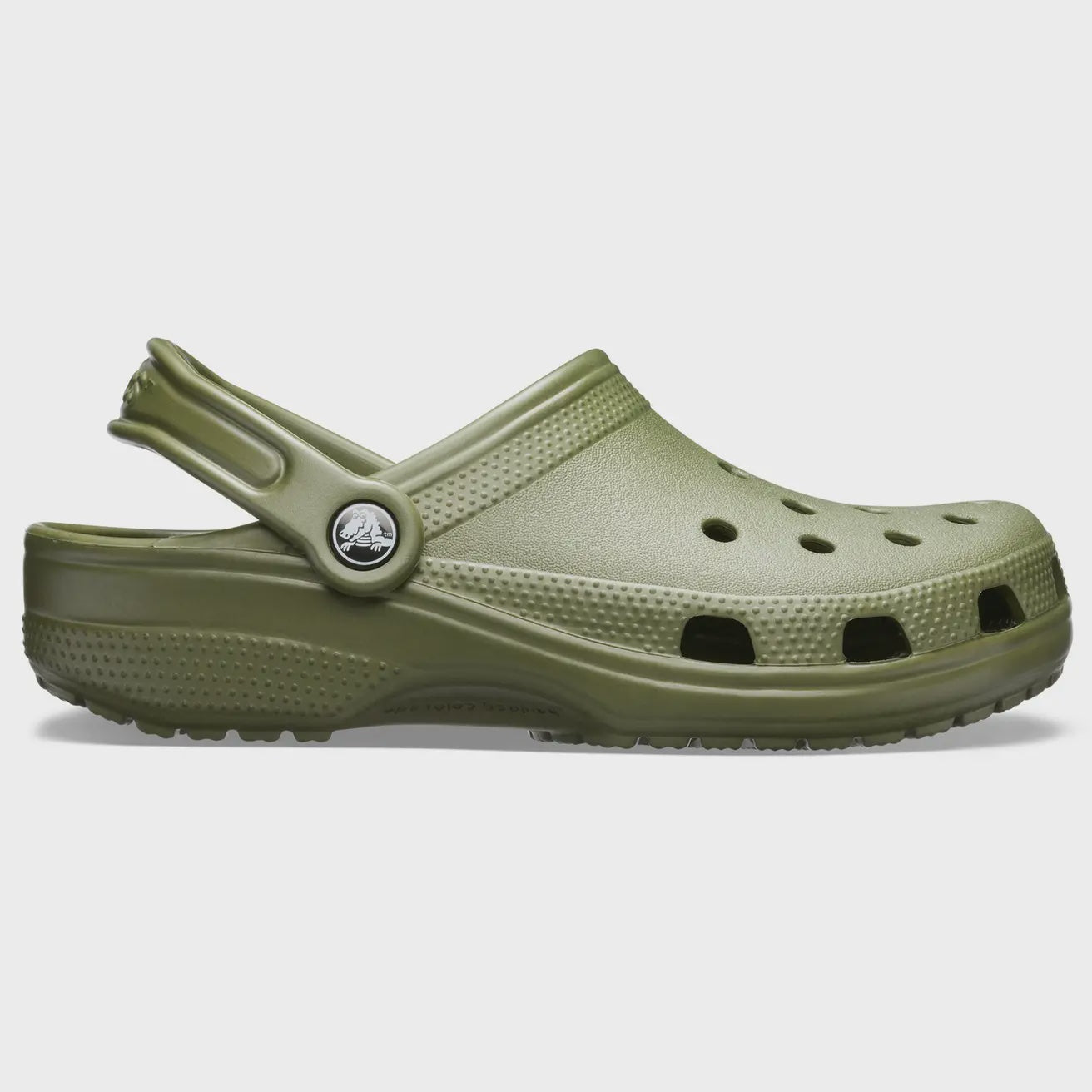 Classic CROC