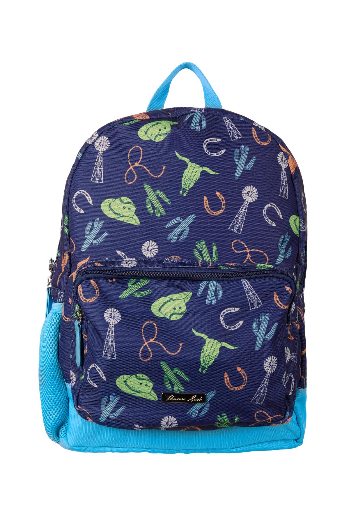 Thomas Cook - Kids Finley Backpack