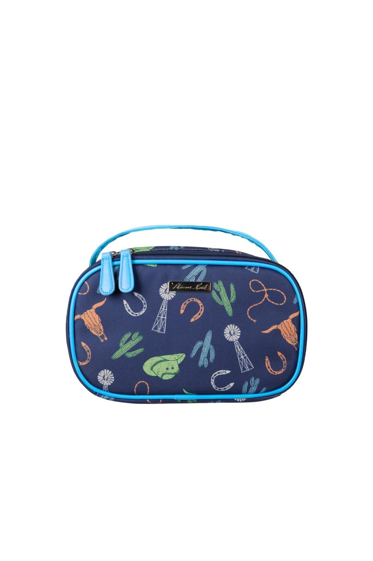 Thomas Cook - Kids Finley Lunch Bag