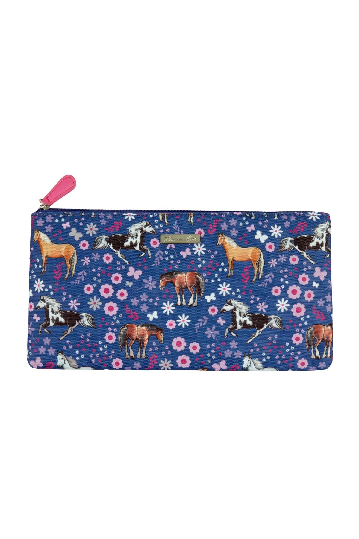 Thomas Cook - Kids Gigi Pencil Case