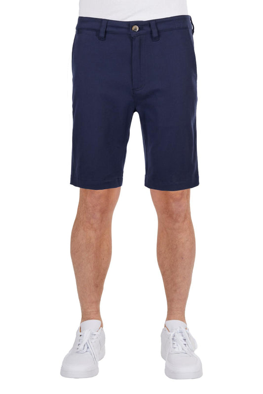 Mens Grant Short - Navy