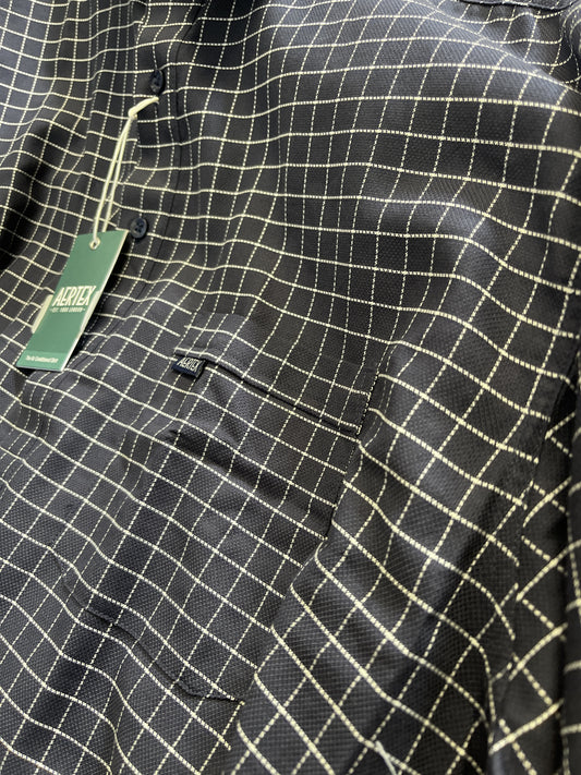 Aertex 25 Polo 181