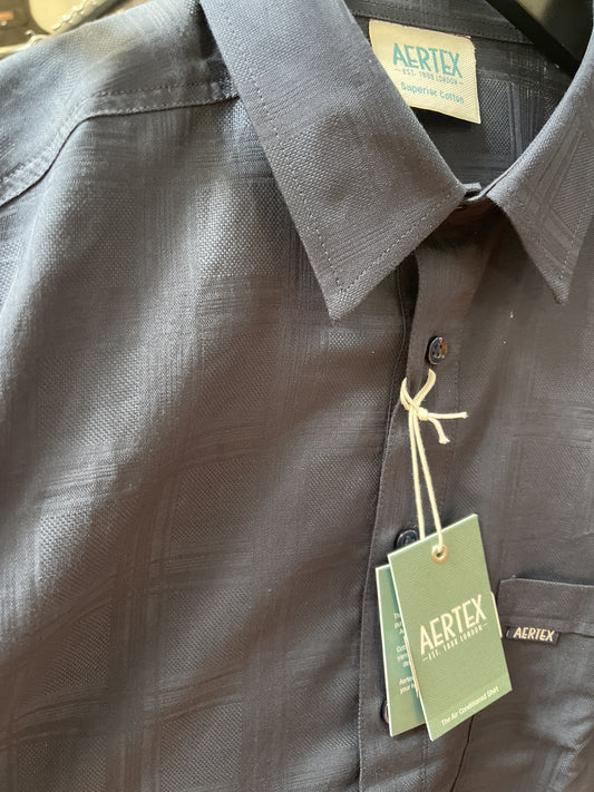 Aertex 25 Polo 182