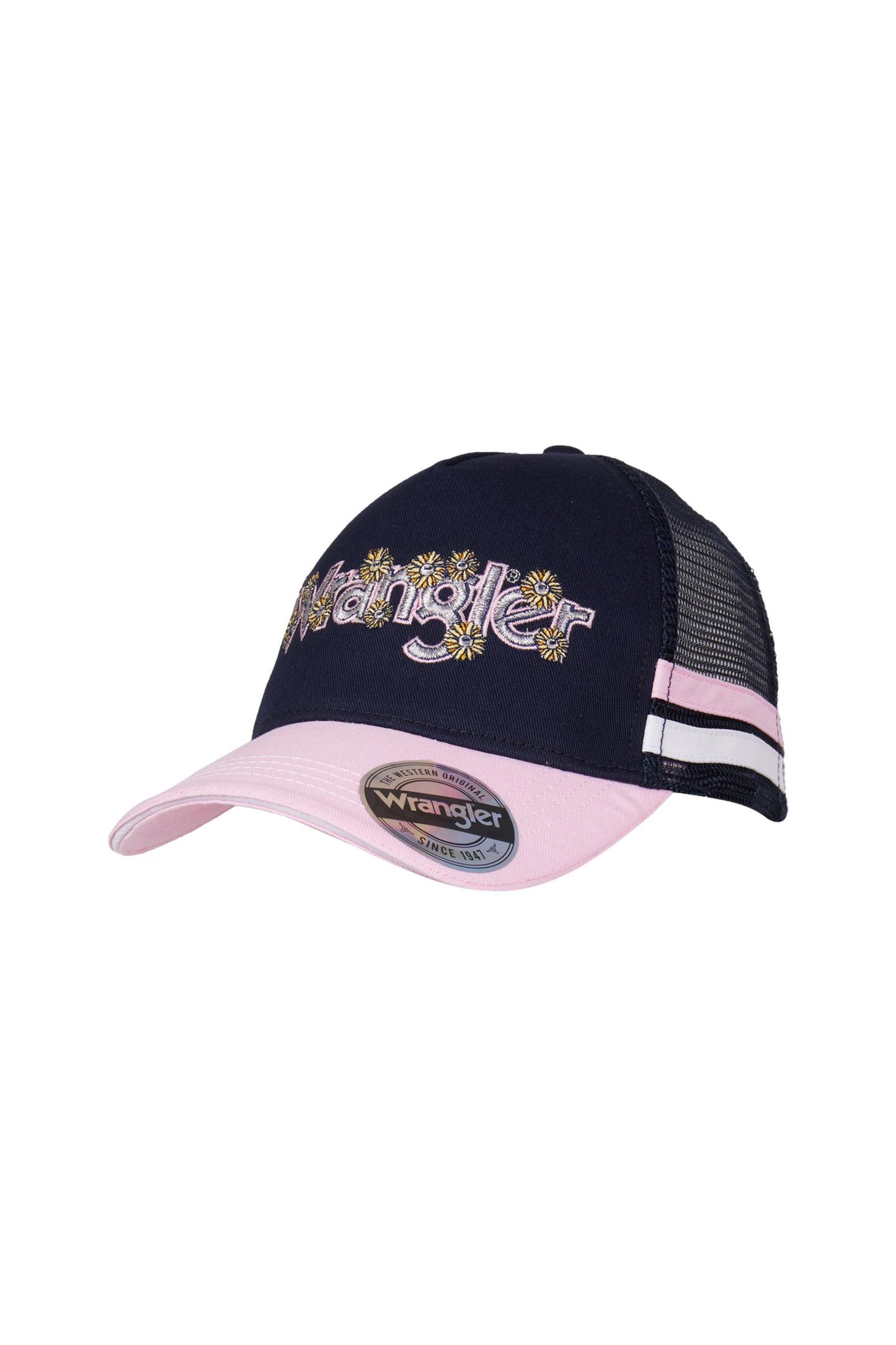 Thomas Cook - Kids Lucinda Trucker Cap