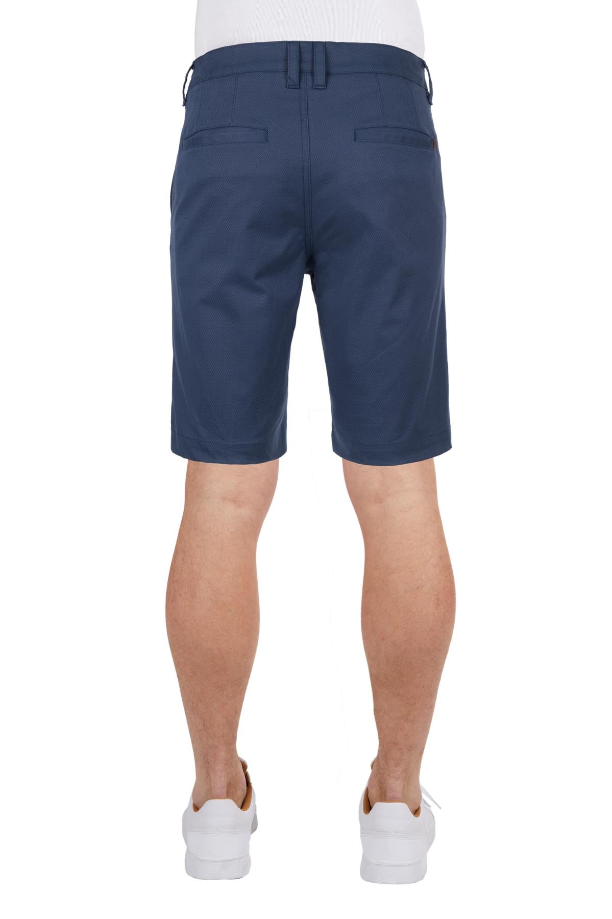 Mens Morgan Short